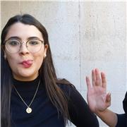 Doy clases particulares económicas hasta un nivel de 4° de ESO